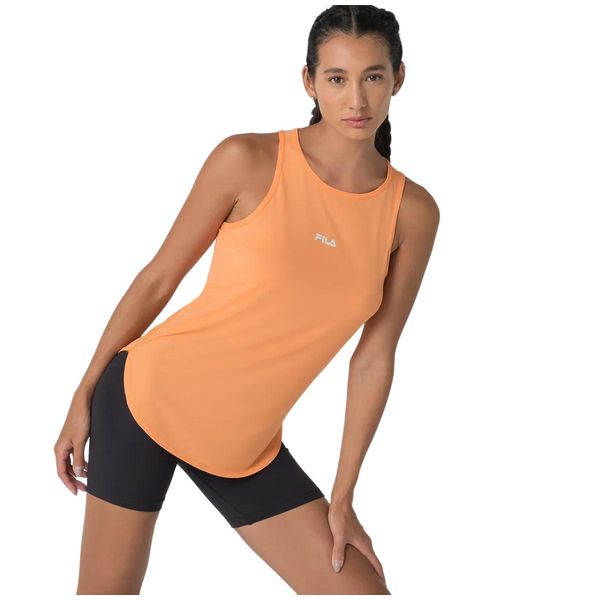 Regata Fila Bio III | Feminina